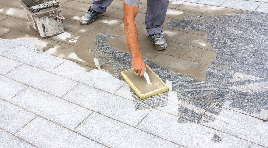 Expert top industrial roofings services in Metz, MO